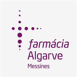Farmácia Algarve - Maria Do Rosário Vargas, S.A.