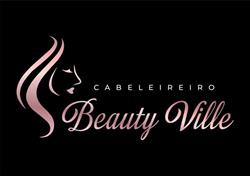 Cabeleireiro beauty Ville