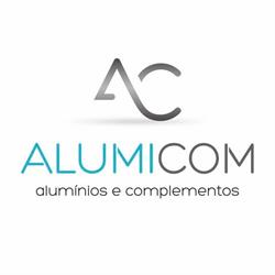 ALUMICOM - alumínios e complementos