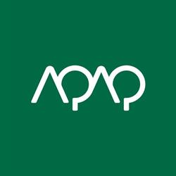 APAP-Associação Portuguesa dos Arquitectos Paisagistas