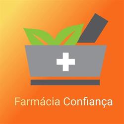 Farmácia Confiança de Viseu, Lda.