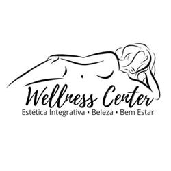Wellness Center - Beleza integrativa, estética e bem estar