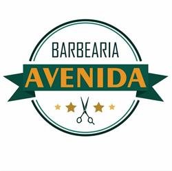Barbearia Avenida- Viseu