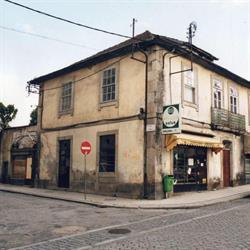 Amaral Café