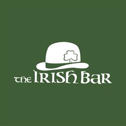 Irish Bar