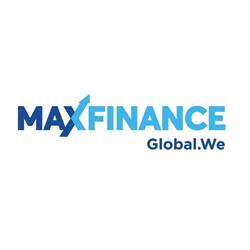 MaxFinance Viseu - Global.We