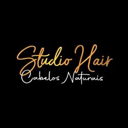 Studio Hair Viseu Cabelos Naturais