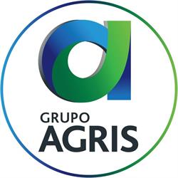 Grupo Agris