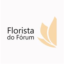 Florista do Fórum