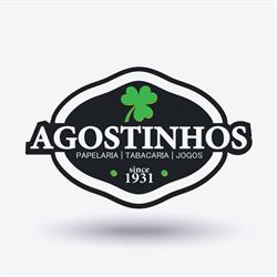 Papelaria Tabacaria Agostinhos