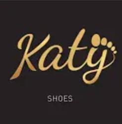 Sapataria Katy. Shoes