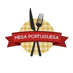 Mesa Portuguesa
