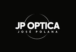 JP OPTICA José Polana