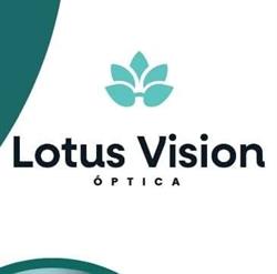 Lótus Vision Óptica - Conselheiros da Visão de Mafra
