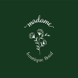 Florista Madame Boutique Floral - Florista Mafra