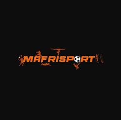 Mafrisport