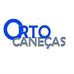 Ortopedia Orto Caneças Nova Vida