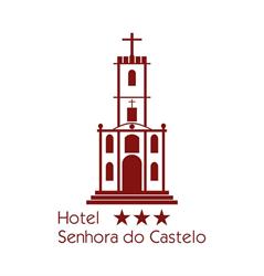 Hotel Senhora do Castelo