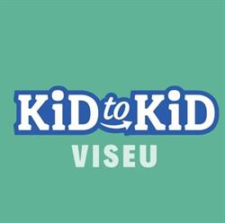kid to kid Viseu