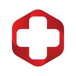 Medical Plus