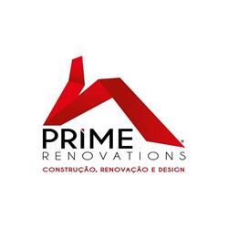 Prime Renovations