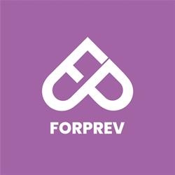 Forprev