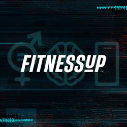 Fitness UP Ovar