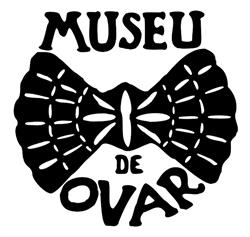 Museu de Ovar