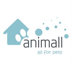 Animall - All for Pets [+Veterinária e Banhos/Tosquias]