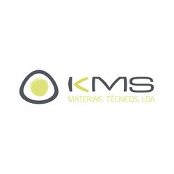 KMS - Materiais Técnicos, Lda