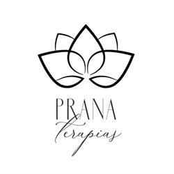 Prana Terapias