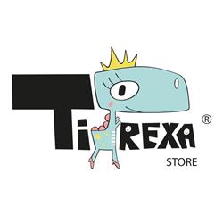 Ti-Rexa Store