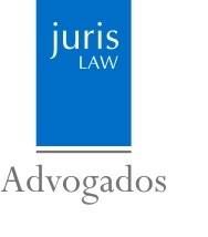 jurisLAW Advogados