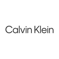 Calvin Klein Underwear