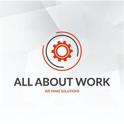 All About Work, Lda