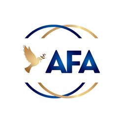 Agência Funerária Agostinho Gomes Unipessoal, Lda