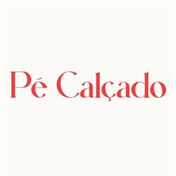 Pé Calçado