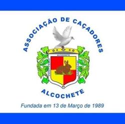 Associação De Caçadores De Alcochete