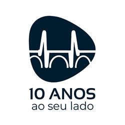 Ponte Saúde
