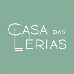 Casa das Lérias