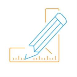 Apurar Medidas - Formação e Consultoria, Lda