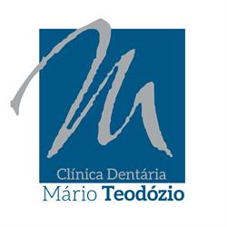 Clínica Dentária Mário Teodózio