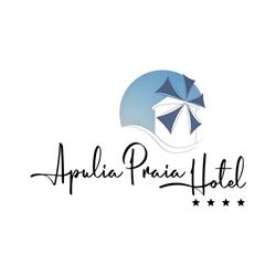 Apulia Praia Hotel