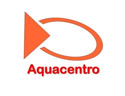 Aquacentro