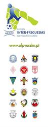Associação de Futebol Popular da Póvoa de Varzim