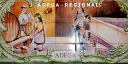 Adega Regional