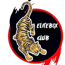 ASKE - ASSOCIAÇÃO SHOTOKAN KARATE-DO ELITEBOX