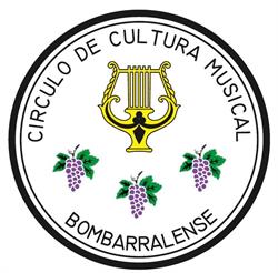 Círculo de Cultura Musical Bombarralense - CCMB