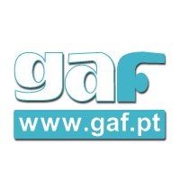 GAF - Gabinete Atendimento à Família