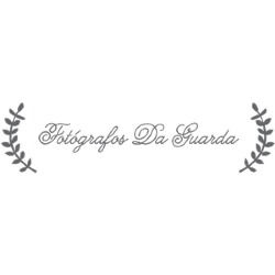 Equipa Fotógrafos da Guarda